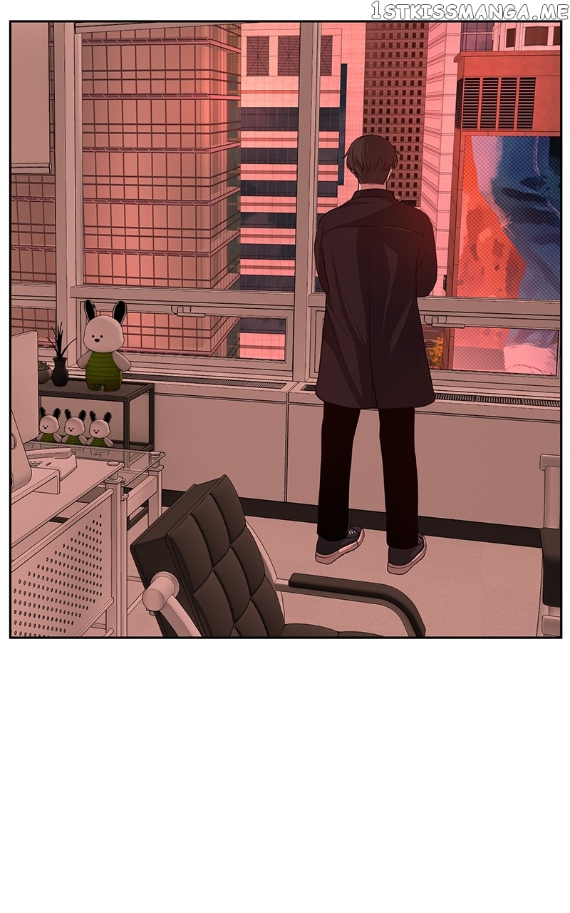 Denounce – Manga Chapter 16 - page 58