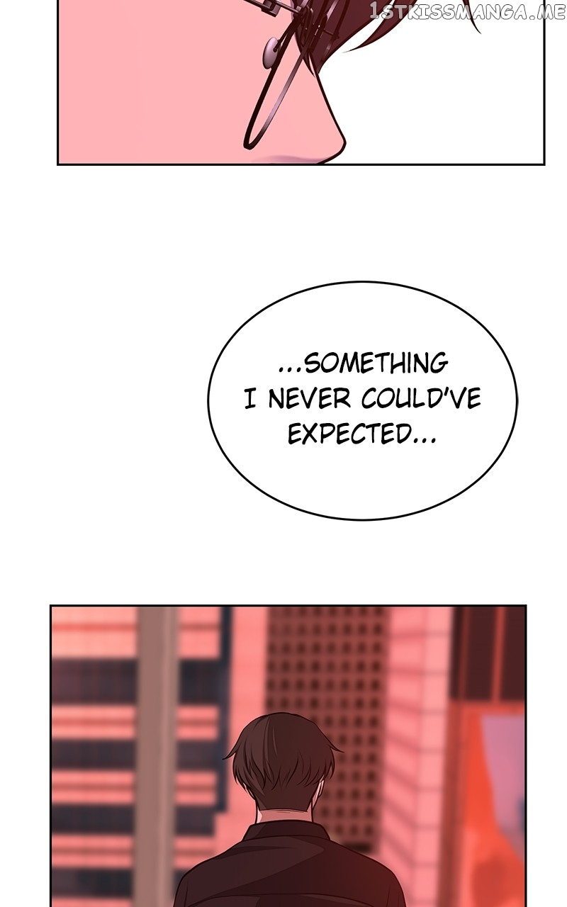 Denounce – Manga Chapter 16 - page 63