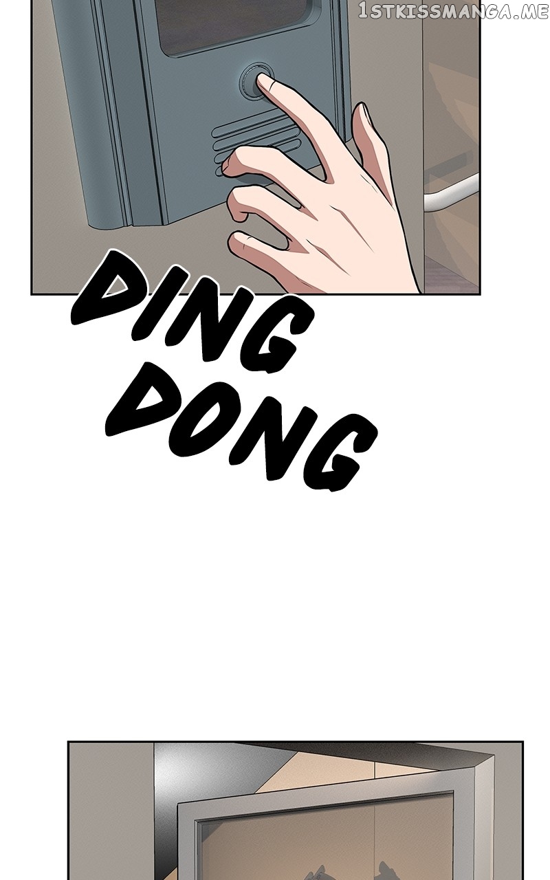 Denounce – Manga Chapter 16 - page 89