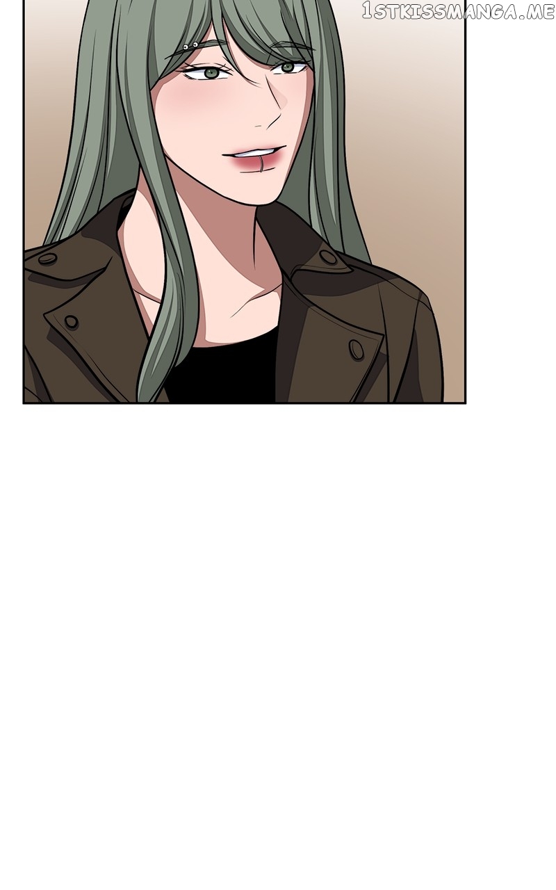 Denounce – Manga Chapter 15 - page 36