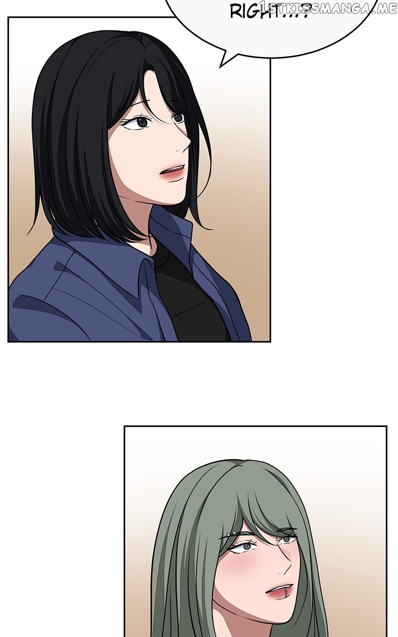 Denounce – Manga Chapter 15 - page 53