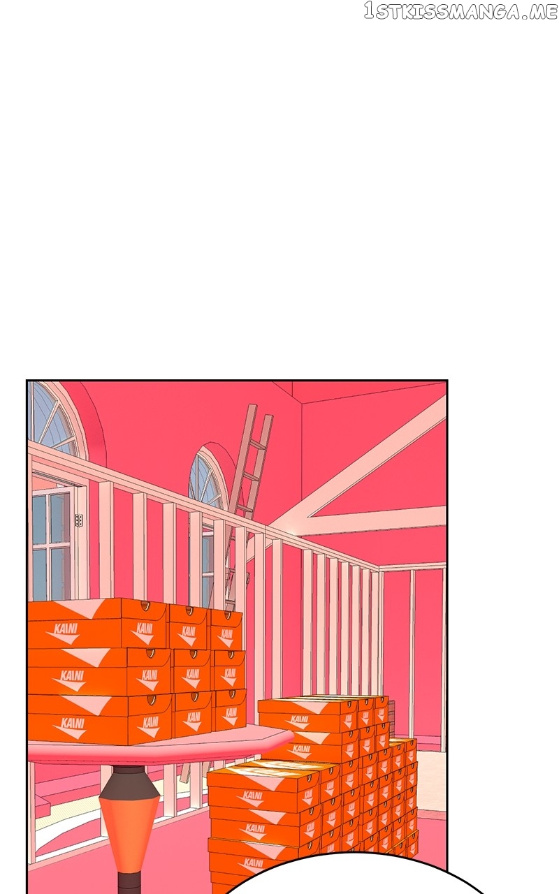 Denounce – Manga Chapter 15 - page 69