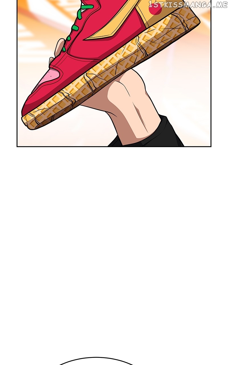Denounce – Manga Chapter 15 - page 73