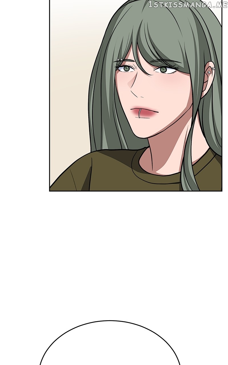Denounce – Manga Chapter 14 - page 67