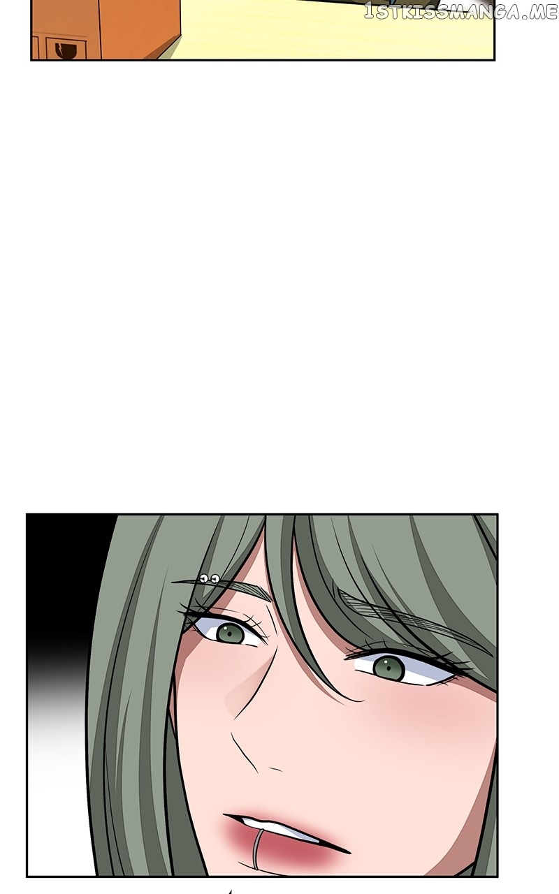Denounce – Manga Chapter 14 - page 71