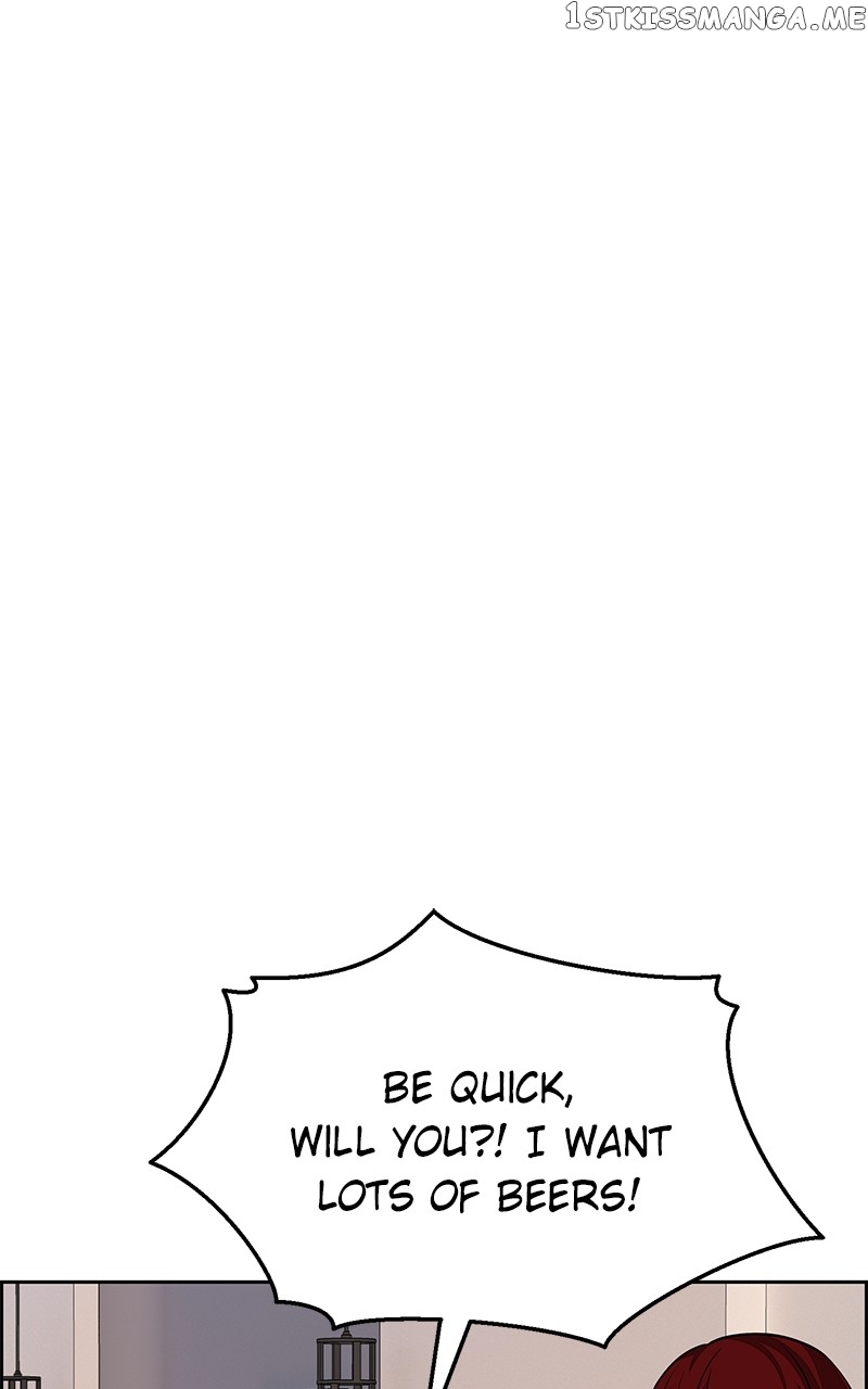 Denounce – Manga Chapter 12 - page 39