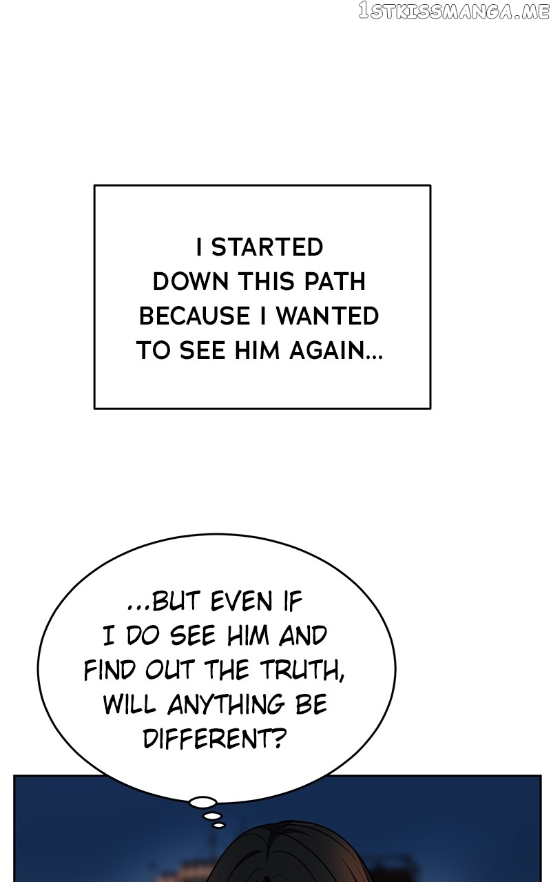 Denounce – Manga Chapter 12 - page 56