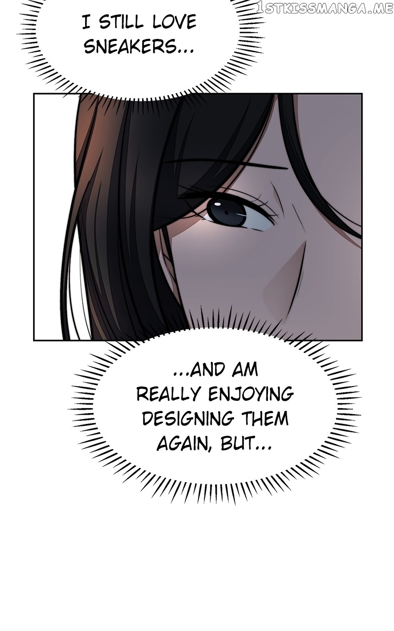 Denounce – Manga Chapter 12 - page 64