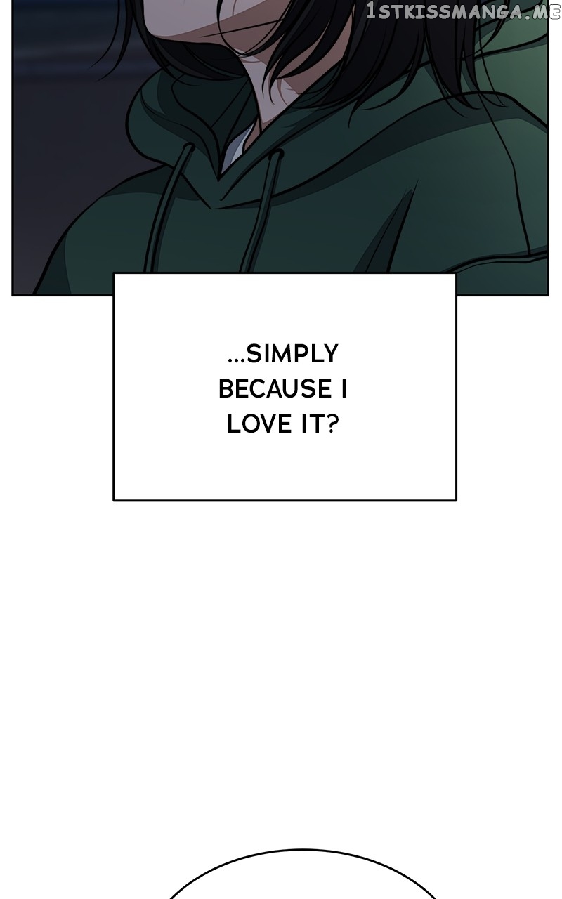 Denounce – Manga Chapter 12 - page 67