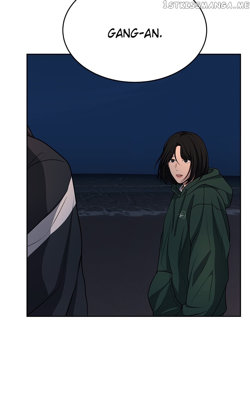 Denounce – Manga Chapter 12 - page 68