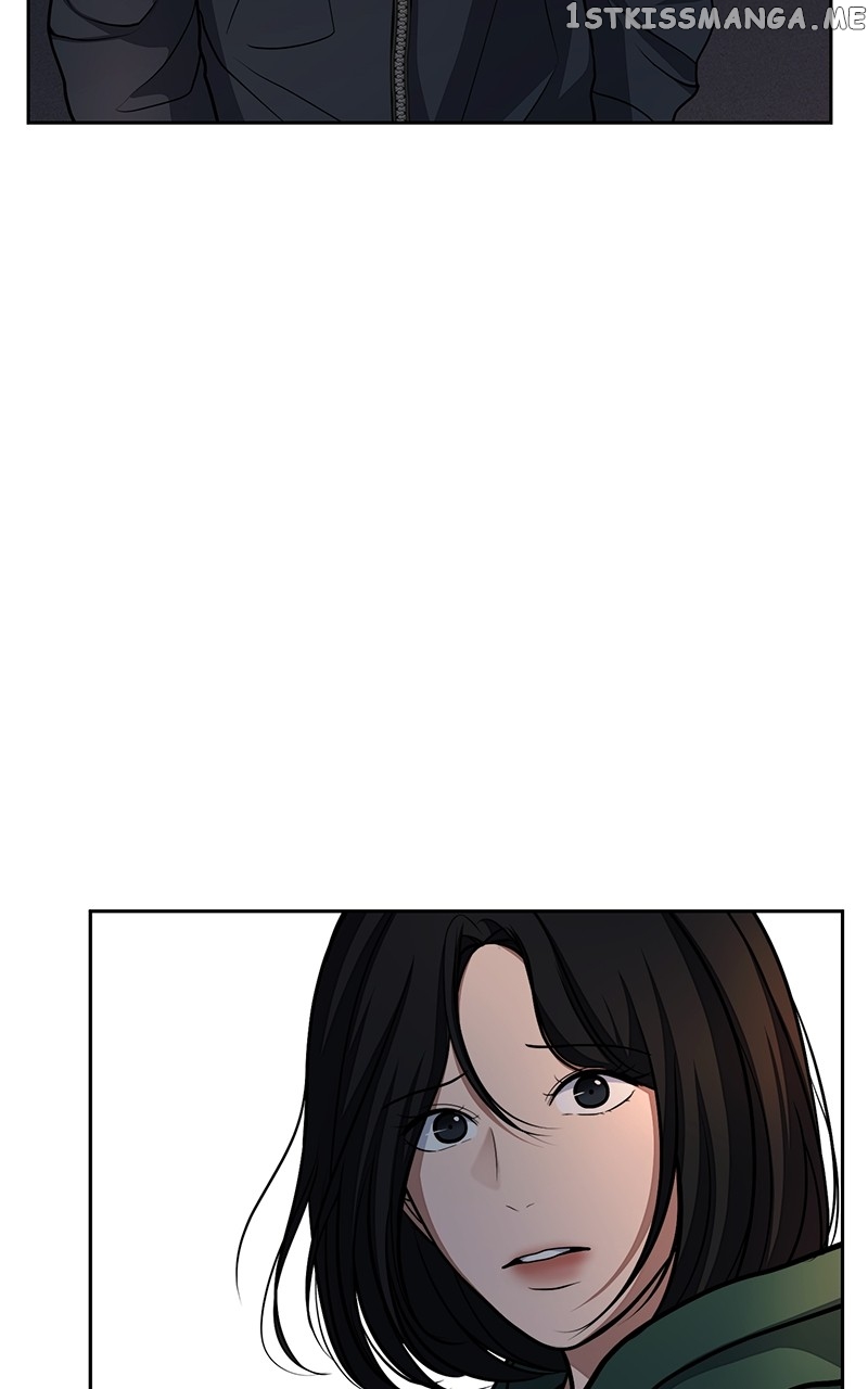 Denounce – Manga Chapter 12 - page 70