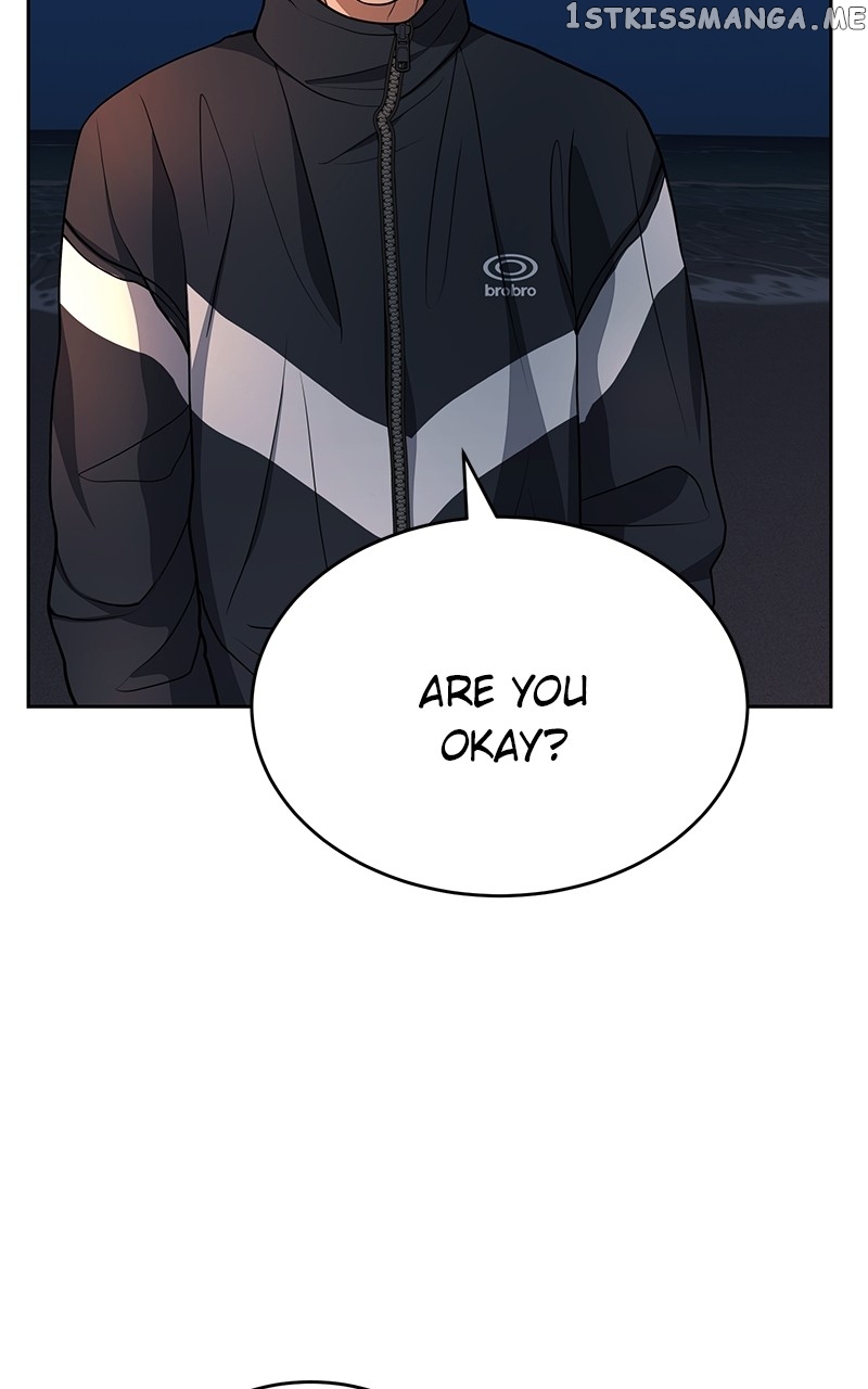 Denounce – Manga Chapter 12 - page 72