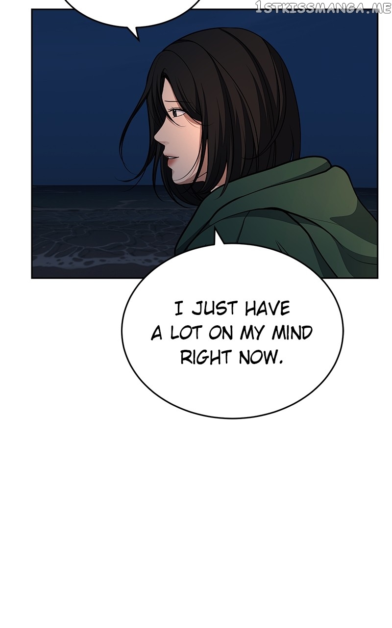 Denounce – Manga Chapter 12 - page 75