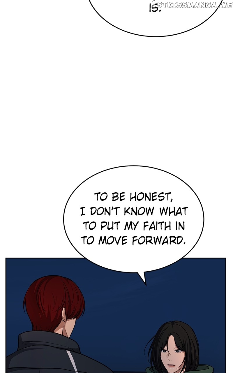 Denounce – Manga Chapter 12 - page 79