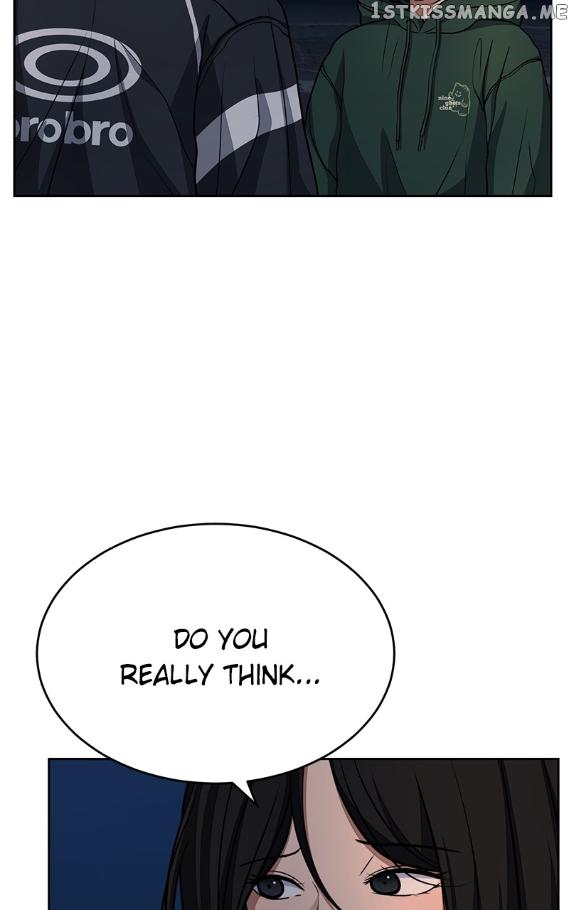 Denounce – Manga Chapter 12 - page 80