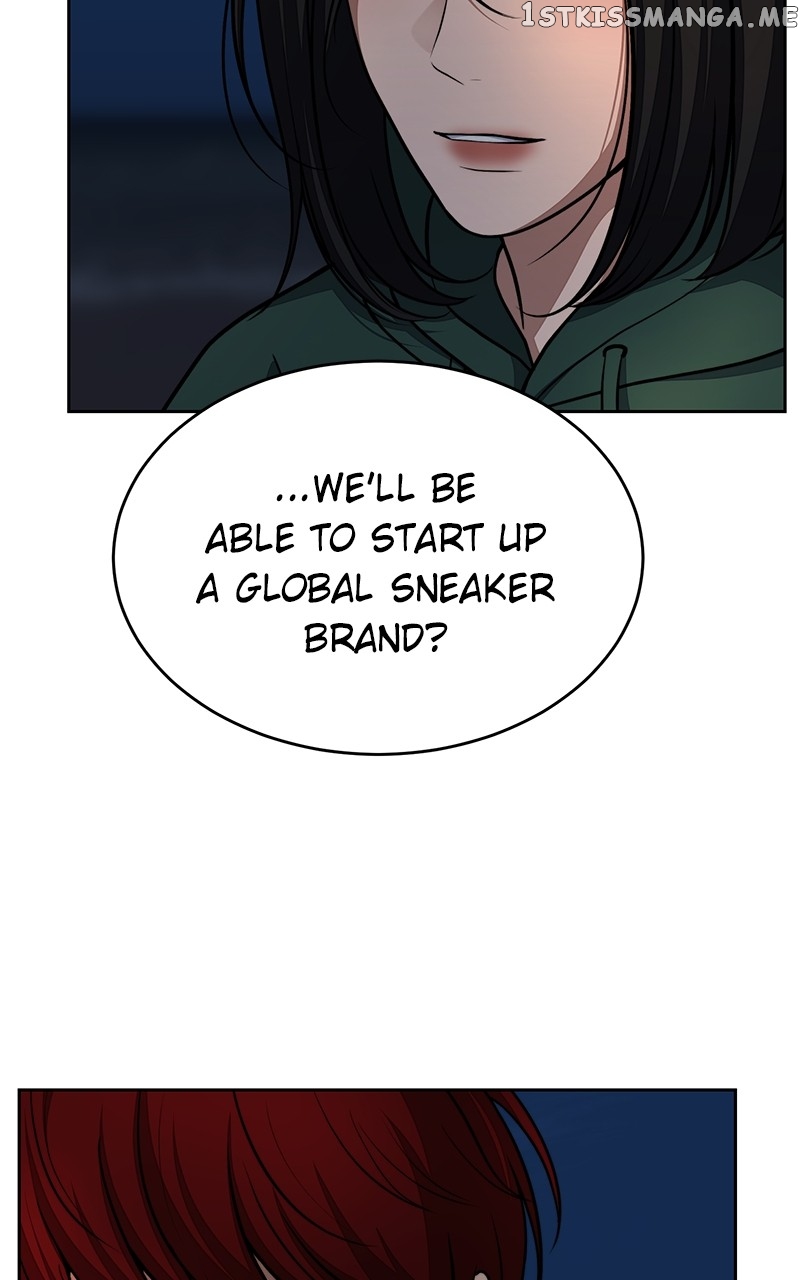 Denounce – Manga Chapter 12 - page 81