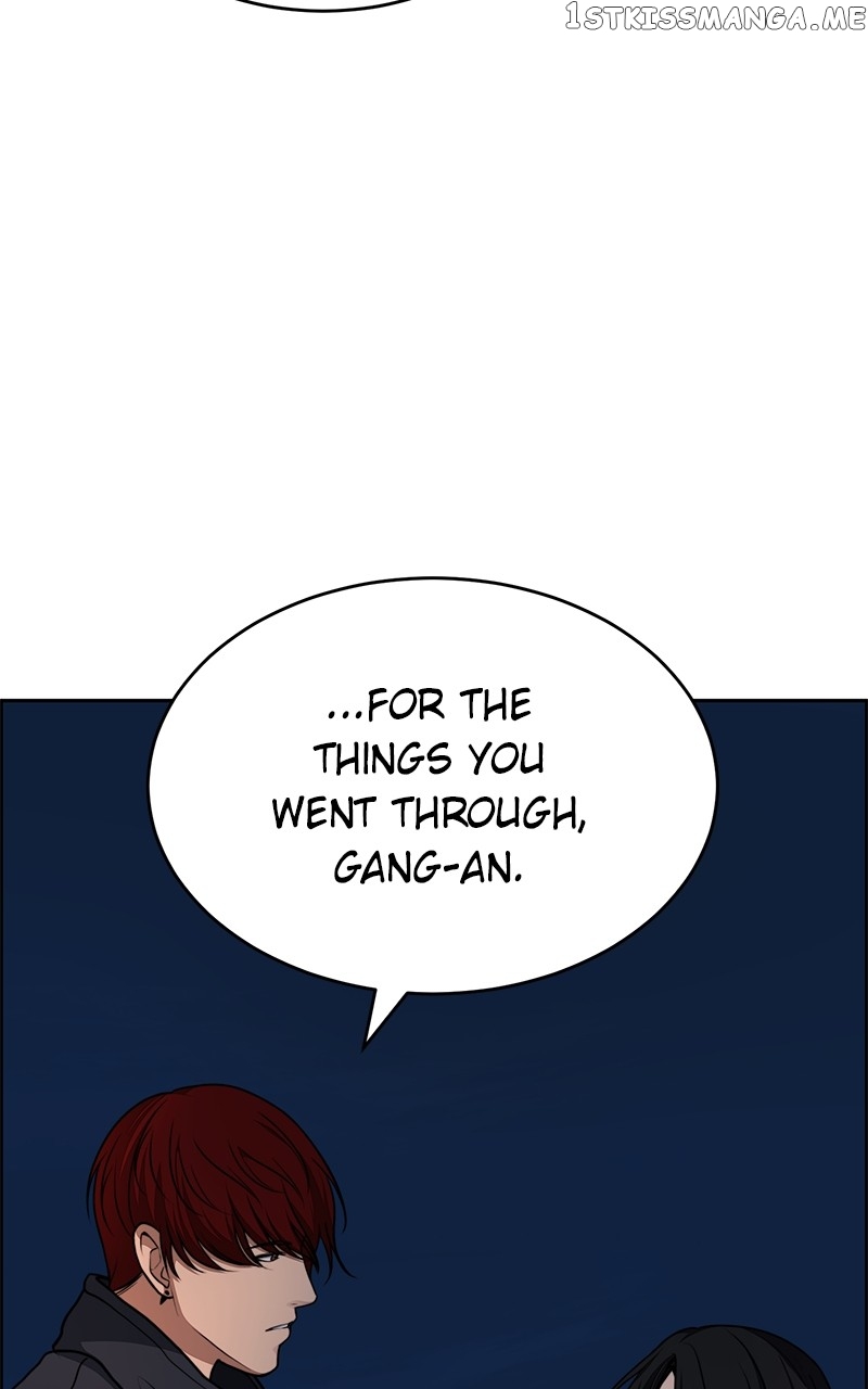 Denounce – Manga Chapter 12 - page 86