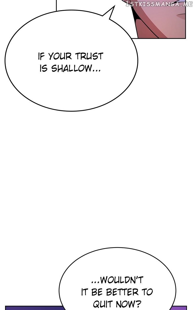 Denounce – Manga Chapter 12 - page 9