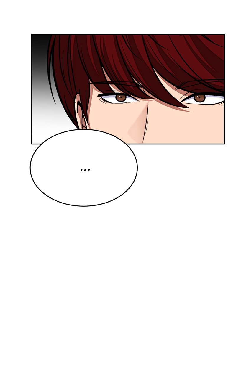 Denounce – Manga Chapter 11 - page 65