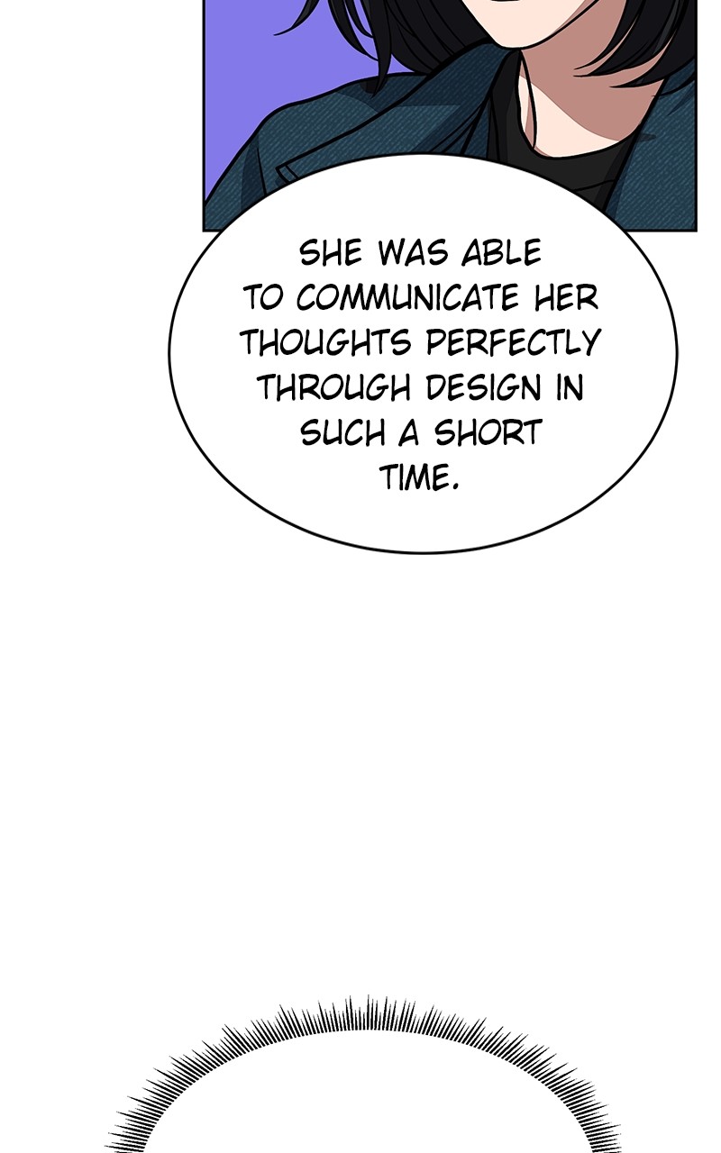 Denounce – Manga Chapter 9 - page 76