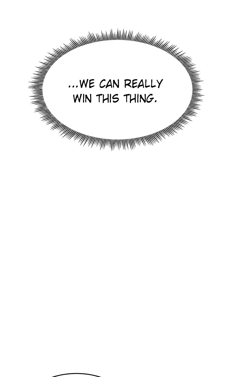 Denounce – Manga Chapter 9 - page 78