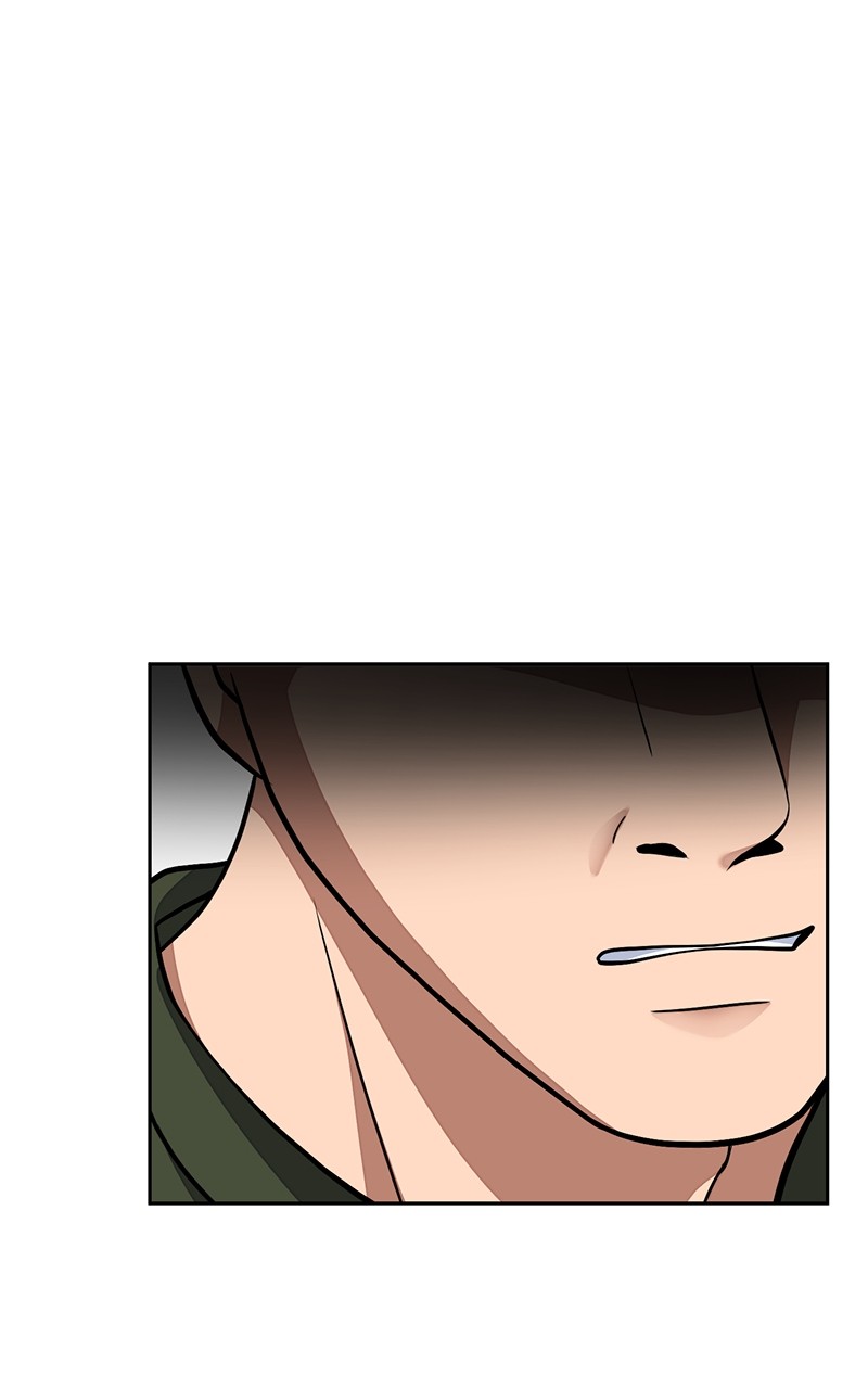 Denounce – Manga Chapter 9 - page 89