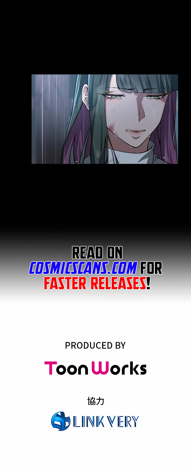 The Strongest Angel Evolutionary Tale Chapter 26 - page 8