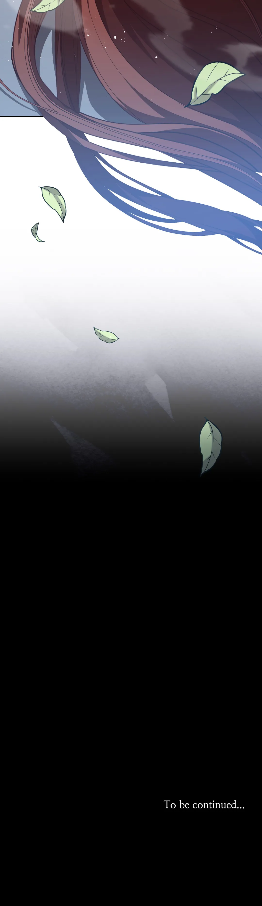 The Unknown Chaser Chapter 26 - page 52