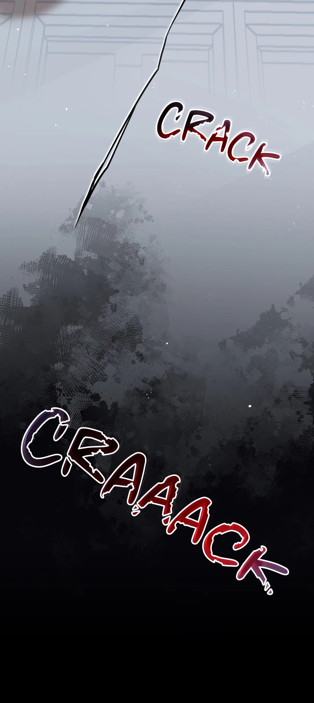 The Unknown Chaser Chapter 25 - page 40