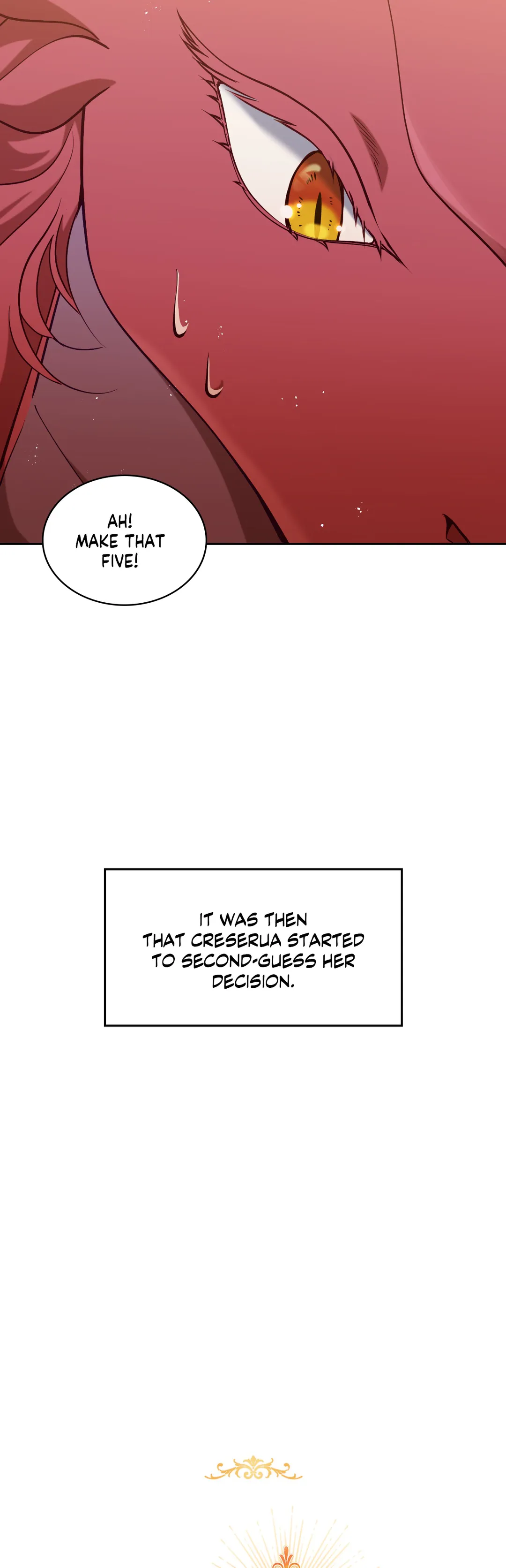 The Unknown Chaser Chapter 22 - page 19