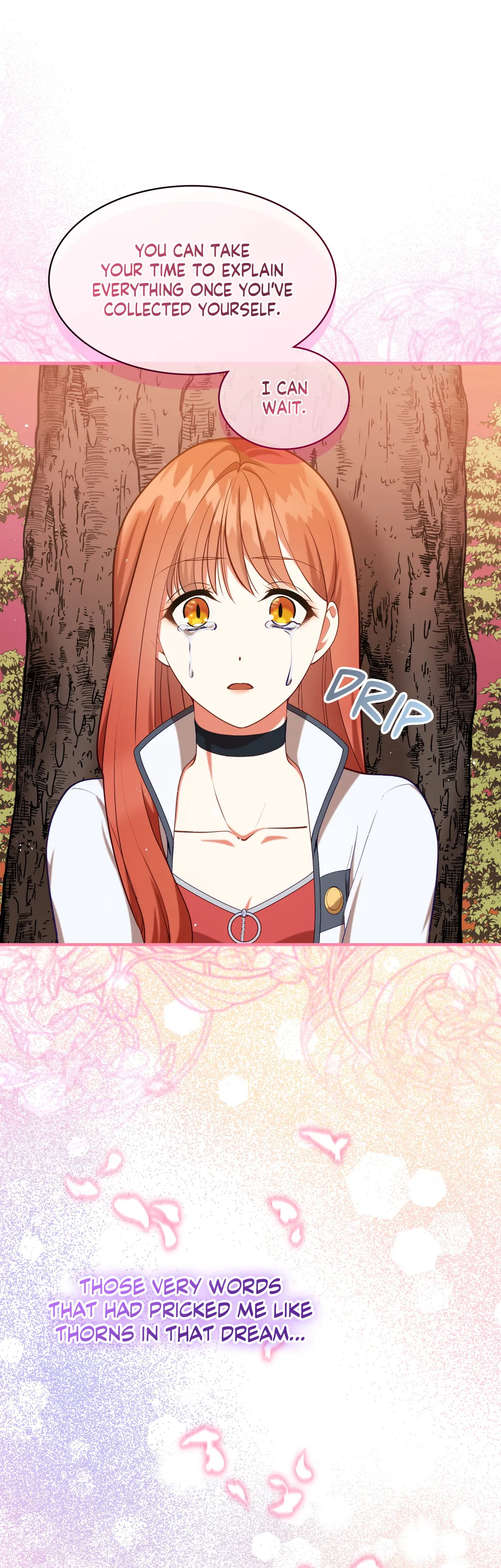 The Unknown Chaser Chapter 22 - page 53