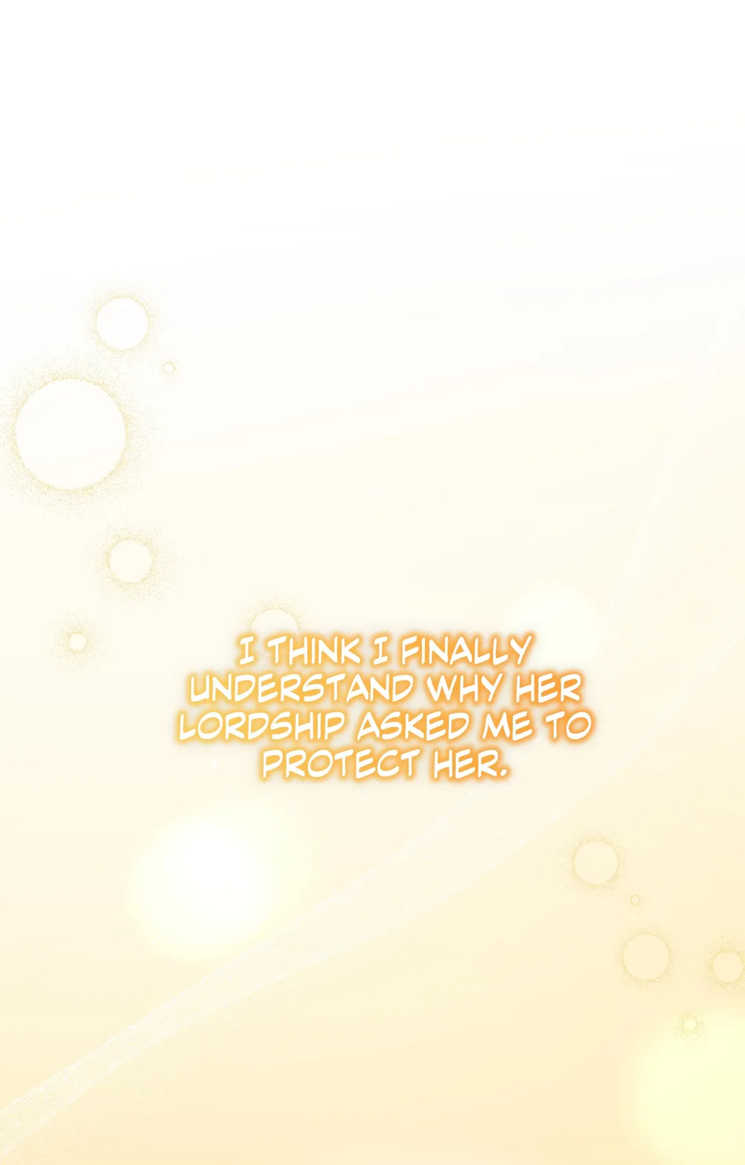 The Unknown Chaser Chapter 28 - page 59