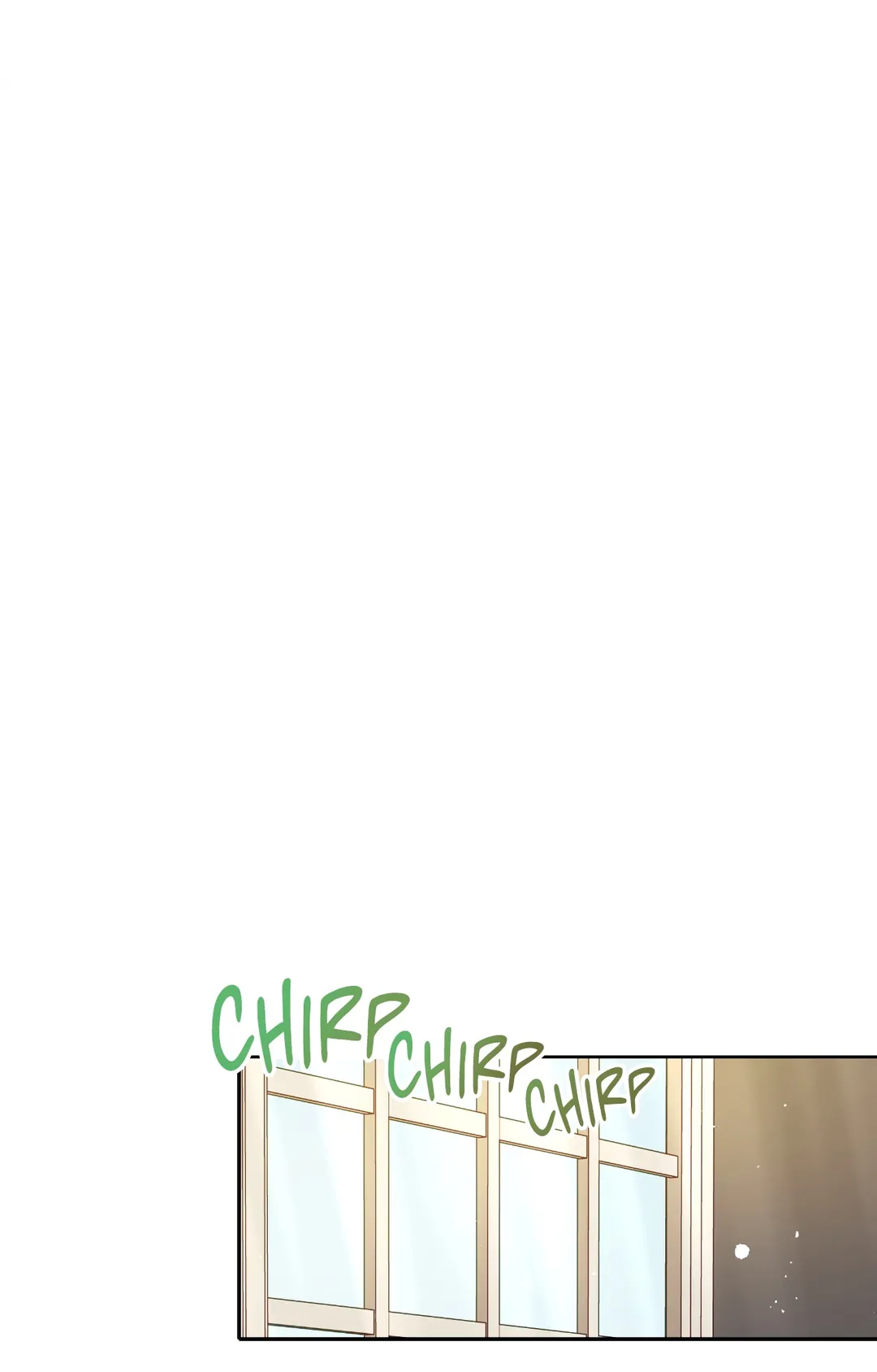 The Unknown Chaser Chapter 28 - page 62