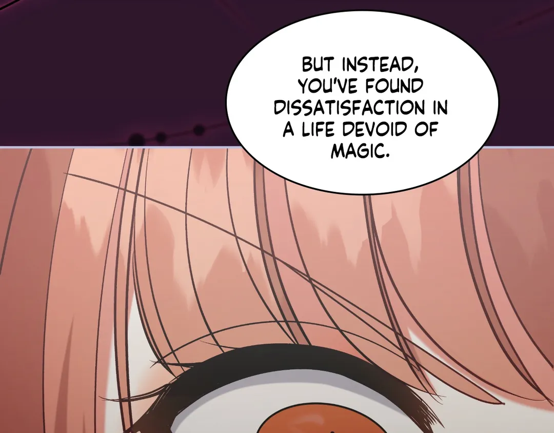 The Unknown Chaser Chapter 66 - page 95