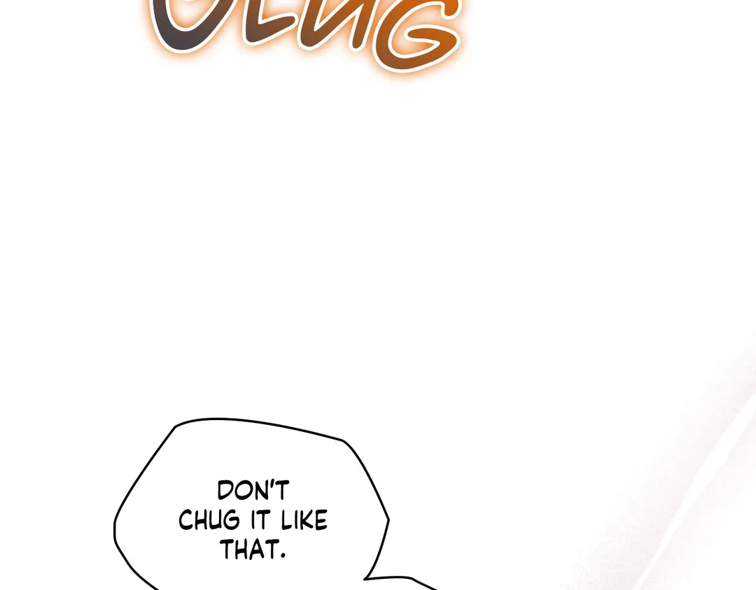 The Unknown Chaser Chapter 52 - page 103