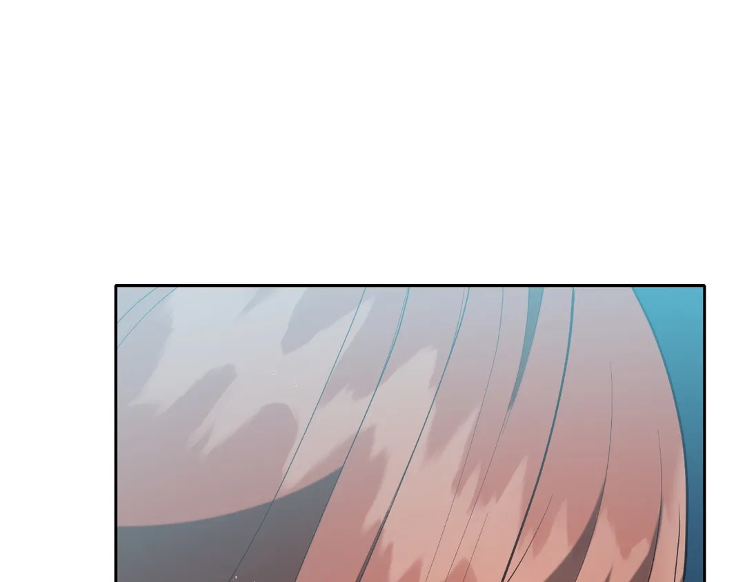 The Unknown Chaser Chapter 52 - page 112