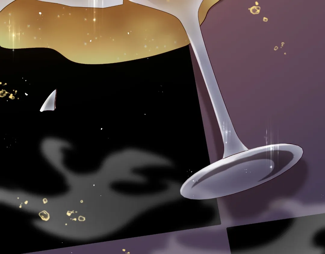 The Unknown Chaser Chapter 52 - page 116