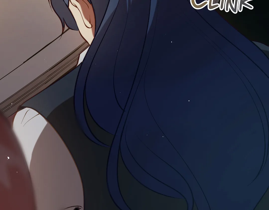 The Unknown Chaser Chapter 52 - page 121