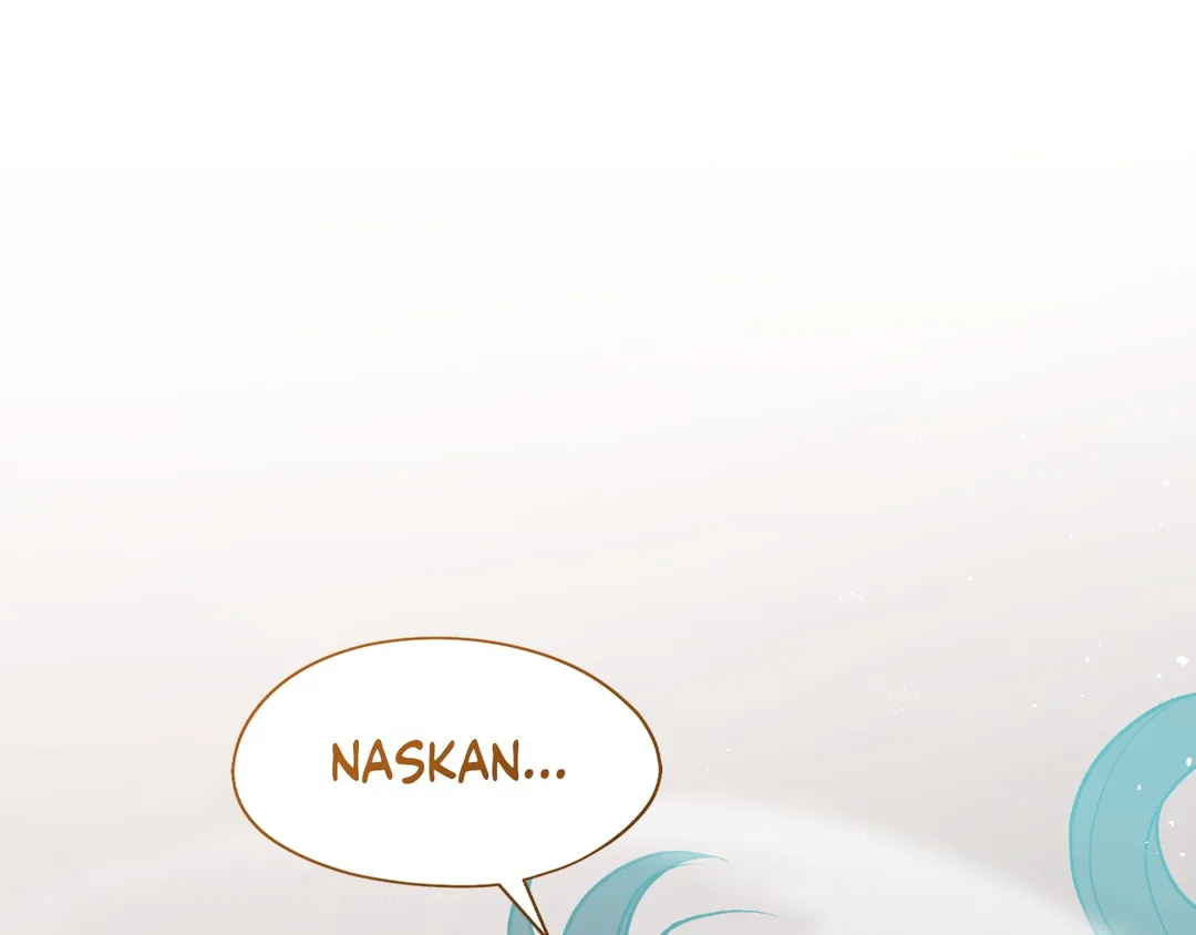 The Unknown Chaser Chapter 52 - page 124