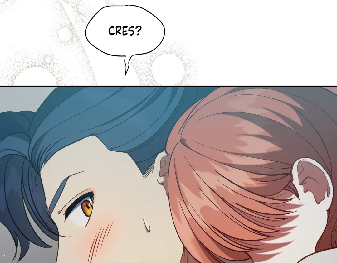 The Unknown Chaser Chapter 52 - page 128