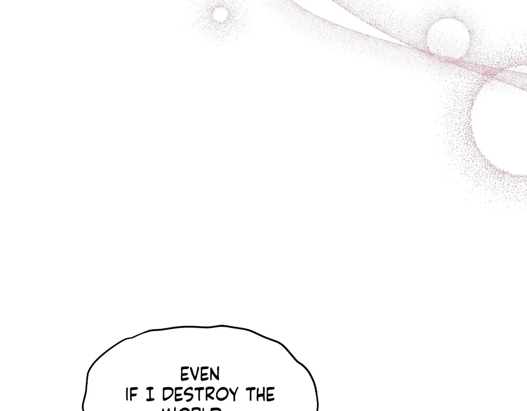 The Unknown Chaser Chapter 52 - page 130