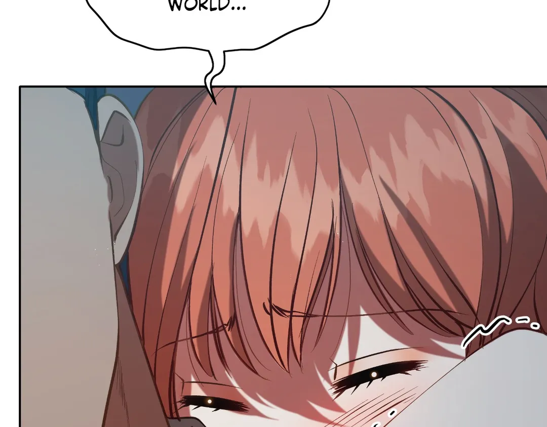 The Unknown Chaser Chapter 52 - page 131