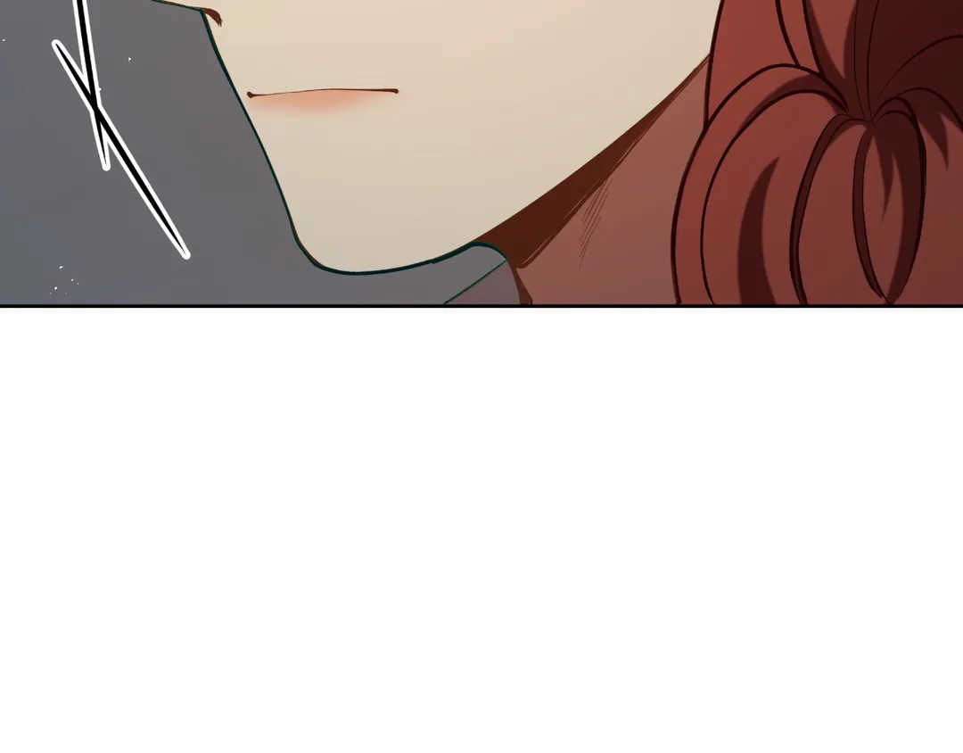 The Unknown Chaser Chapter 52 - page 135