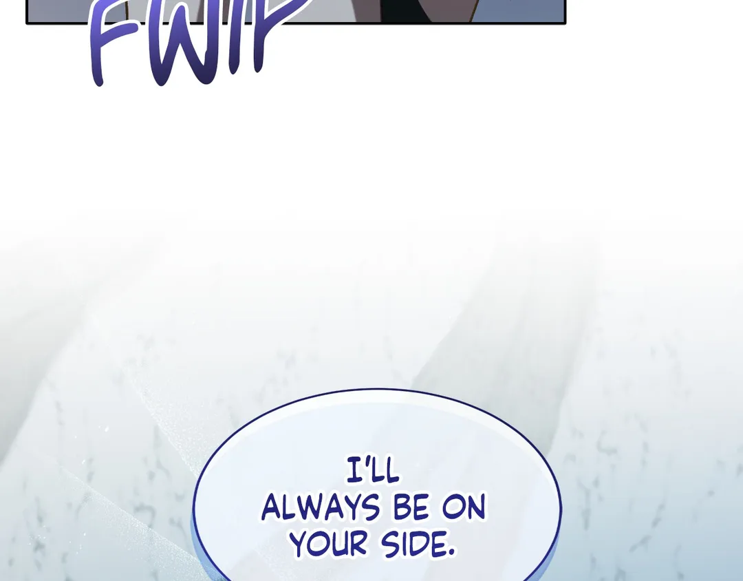 The Unknown Chaser Chapter 52 - page 138
