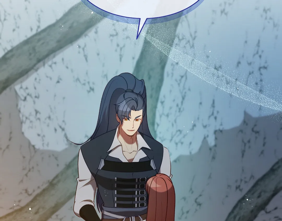 The Unknown Chaser Chapter 52 - page 139