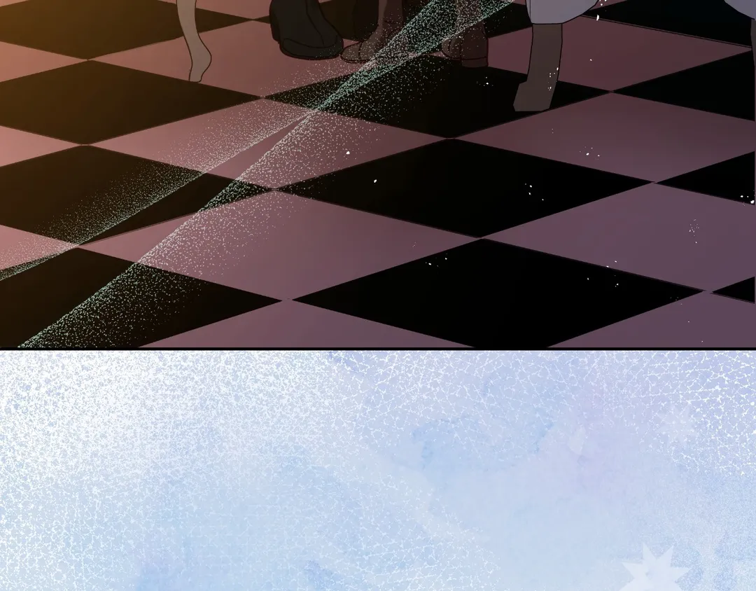 The Unknown Chaser Chapter 52 - page 141