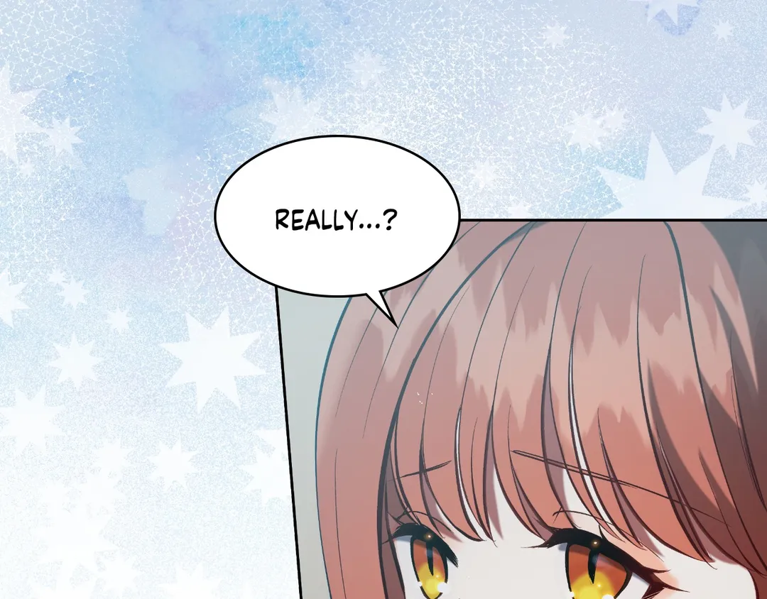 The Unknown Chaser Chapter 52 - page 142