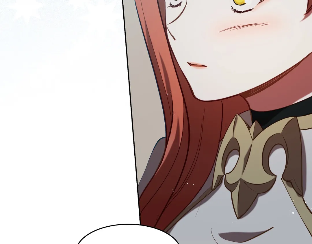 The Unknown Chaser Chapter 52 - page 143