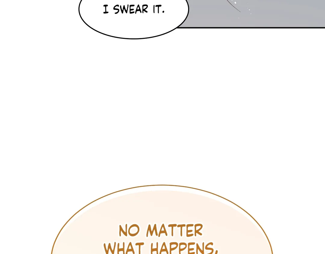 The Unknown Chaser Chapter 52 - page 144