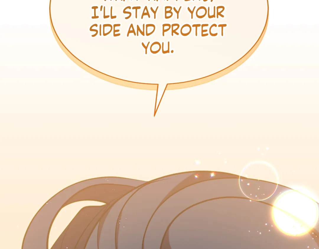 The Unknown Chaser Chapter 52 - page 145